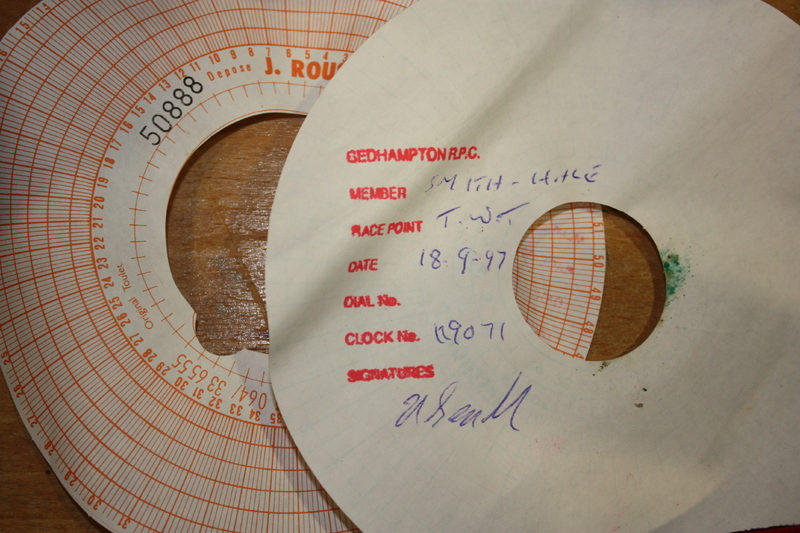 EMHT2017.4.JPG