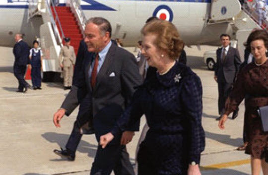 Al Haig and Thatcher.jpg