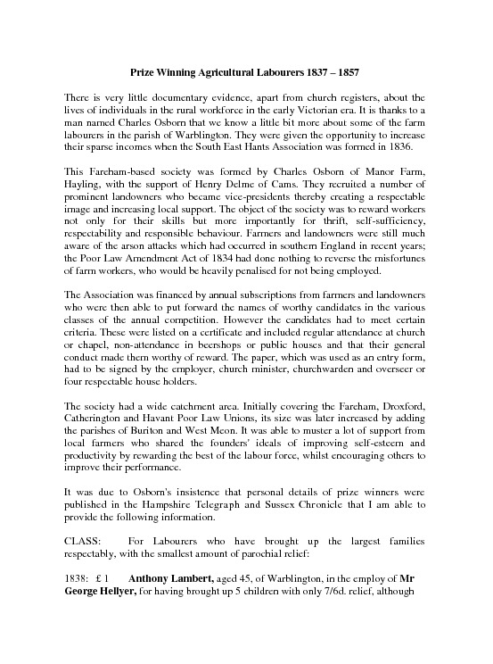 Prizewinning Agricultural Labourers.pdf
