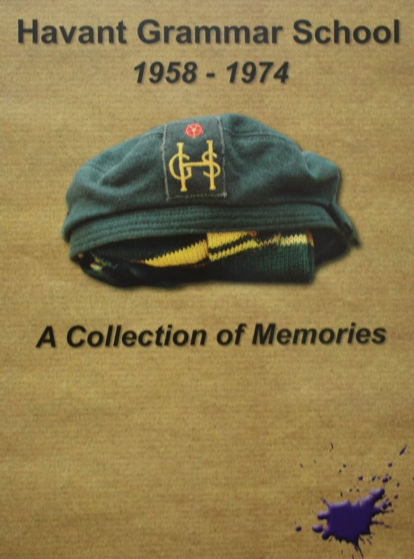 EMHT1619.JPG