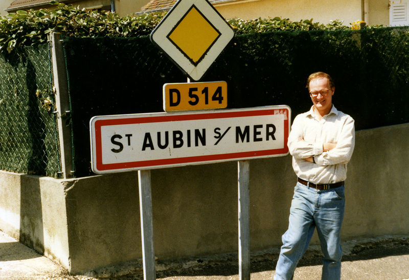 ACQ767-1-1.jpg