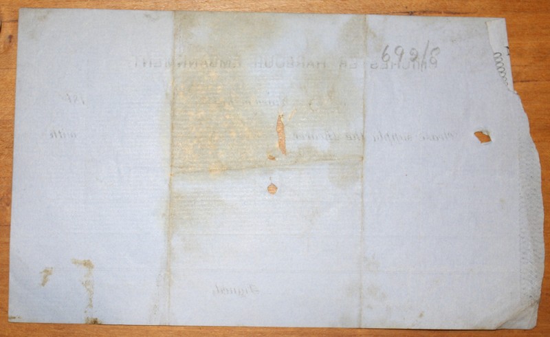 EMHT692.8 Back.JPG