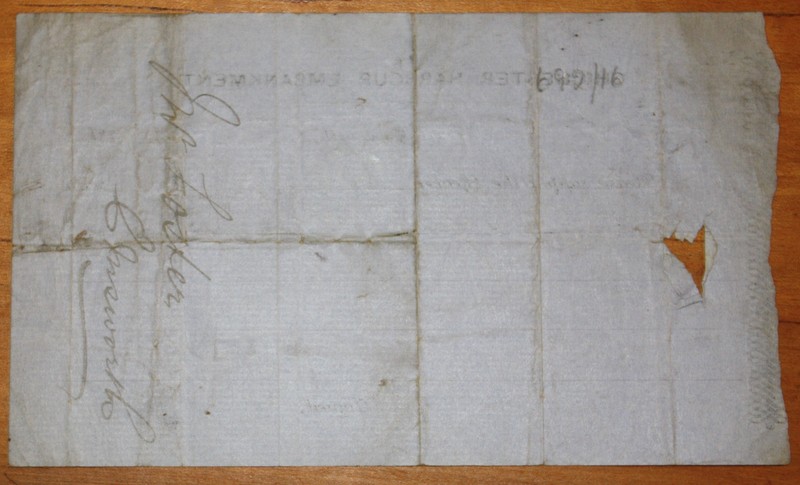 EMHT692.16 Back.JPG