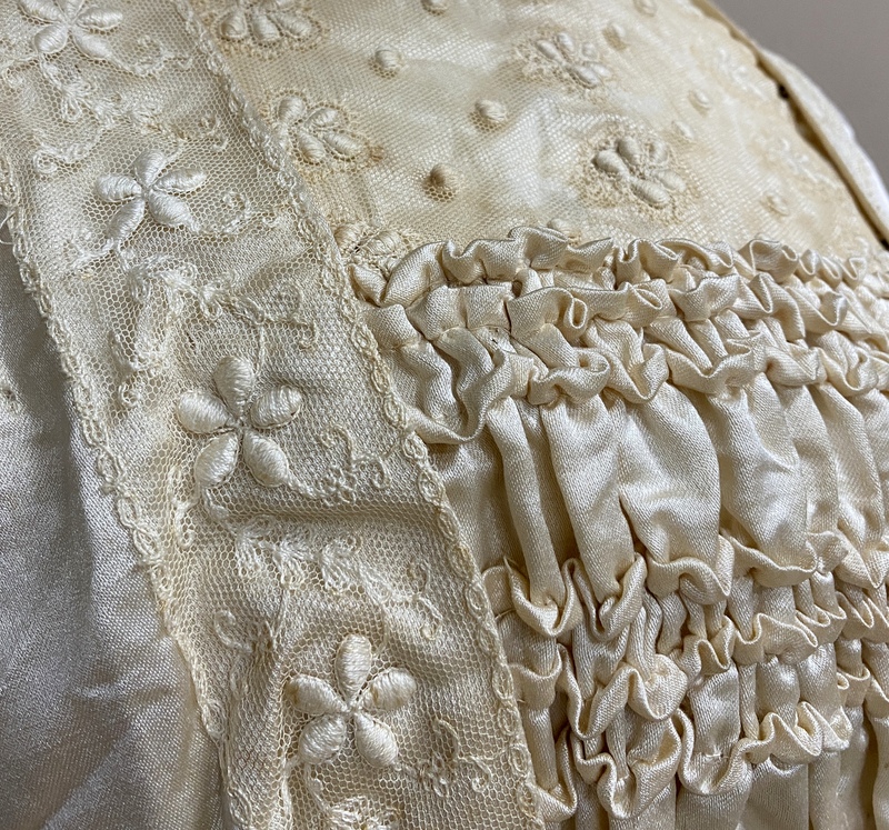 Tatchell Wedding Dress 2.JPG