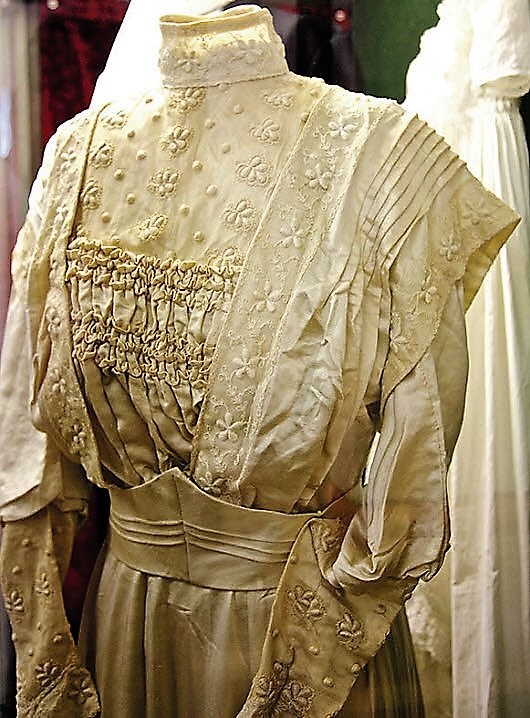 Tatchell Wedding Dress 1.jpg