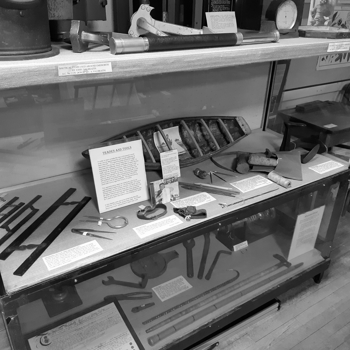 Tools bw.jpg