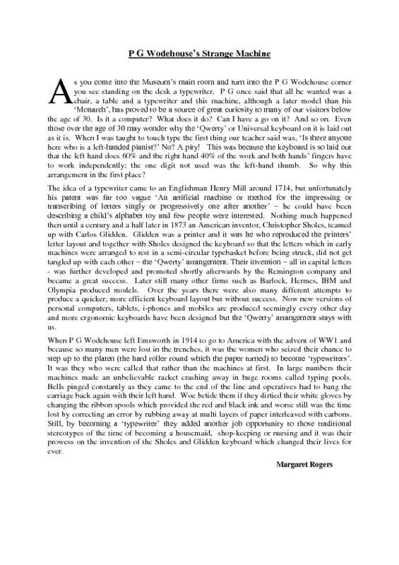 PG Wodehouse's Strange Machine.pdf