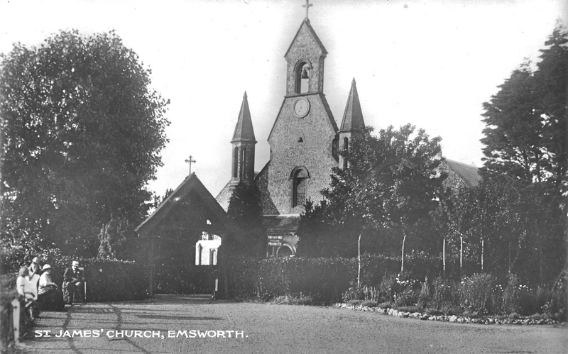 Wodhouse photo 3.jpg