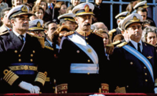 Argentine Junta.jpg