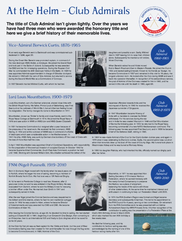 admirals_final.pdf