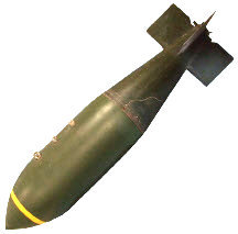 1000lbs Bomb.jpg