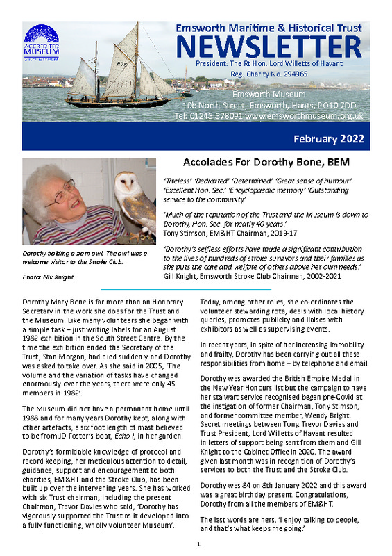 Newsletter Feb 22 Final.pdf