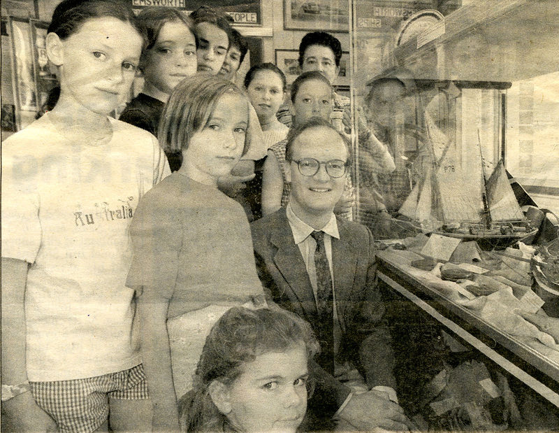 ACQ768-1-2.jpg