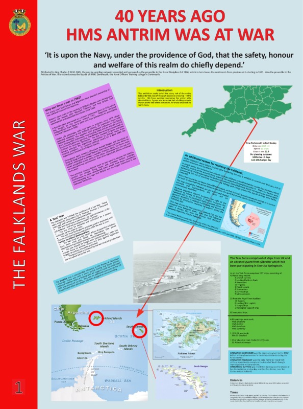 Falklands Exhibition Panel 1.pdf