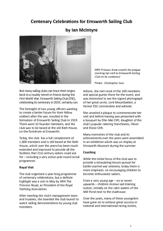 Centenary Celebrations.pdf