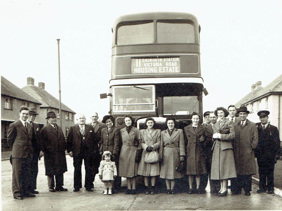 1949.jpg
