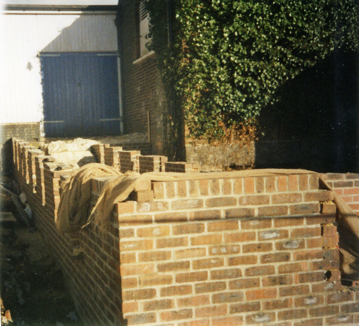 ACQ1013-3-7.jpg