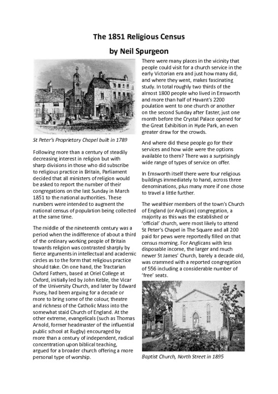 The 1851 Religious Census.pdf