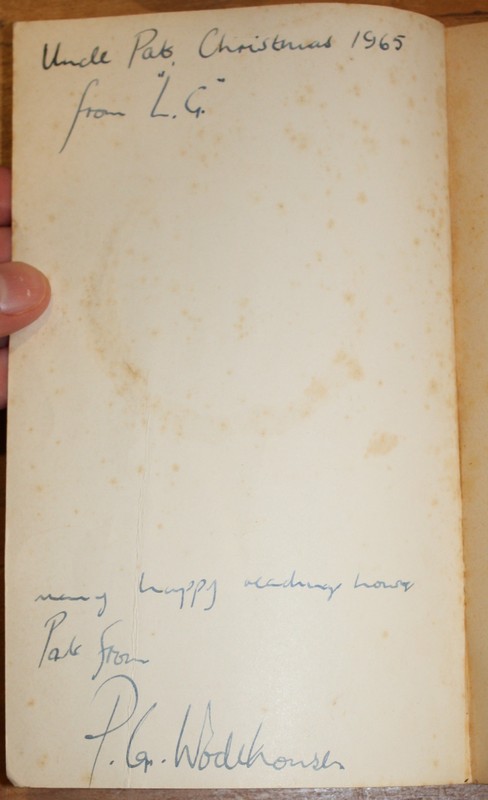 EMHT1725- Inside Front Cover.JPG