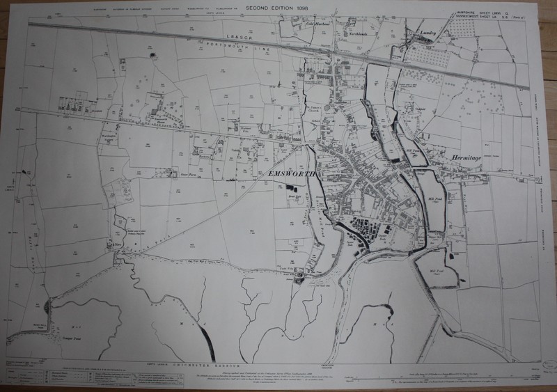 EMHT1765i.JPG