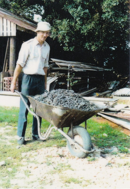 5a.jpg 5a.jpg
