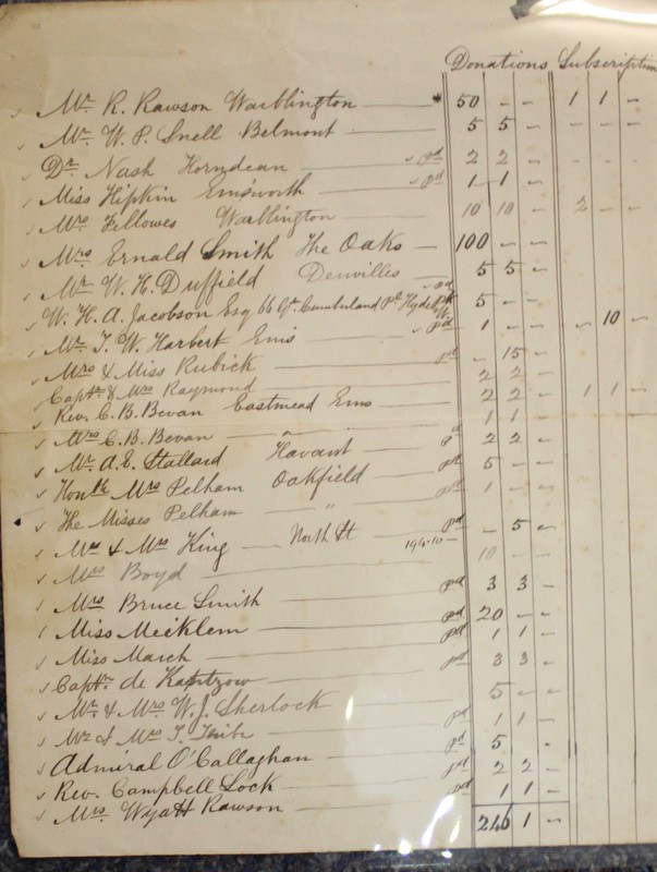 EMHT816.2A.JPG