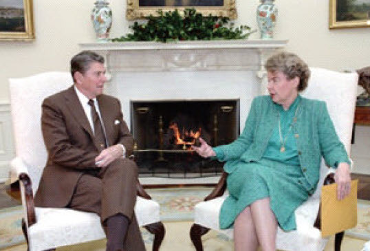 Reagan.jpg