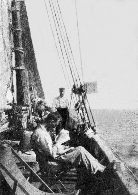 ACQ294-1-1.jpg