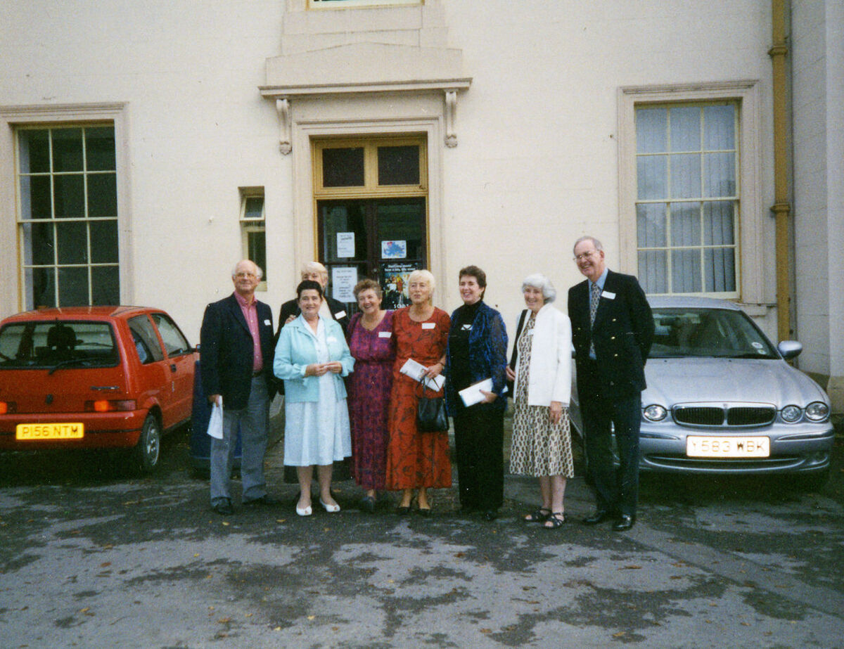 ACQ1013-1-3.jpg
