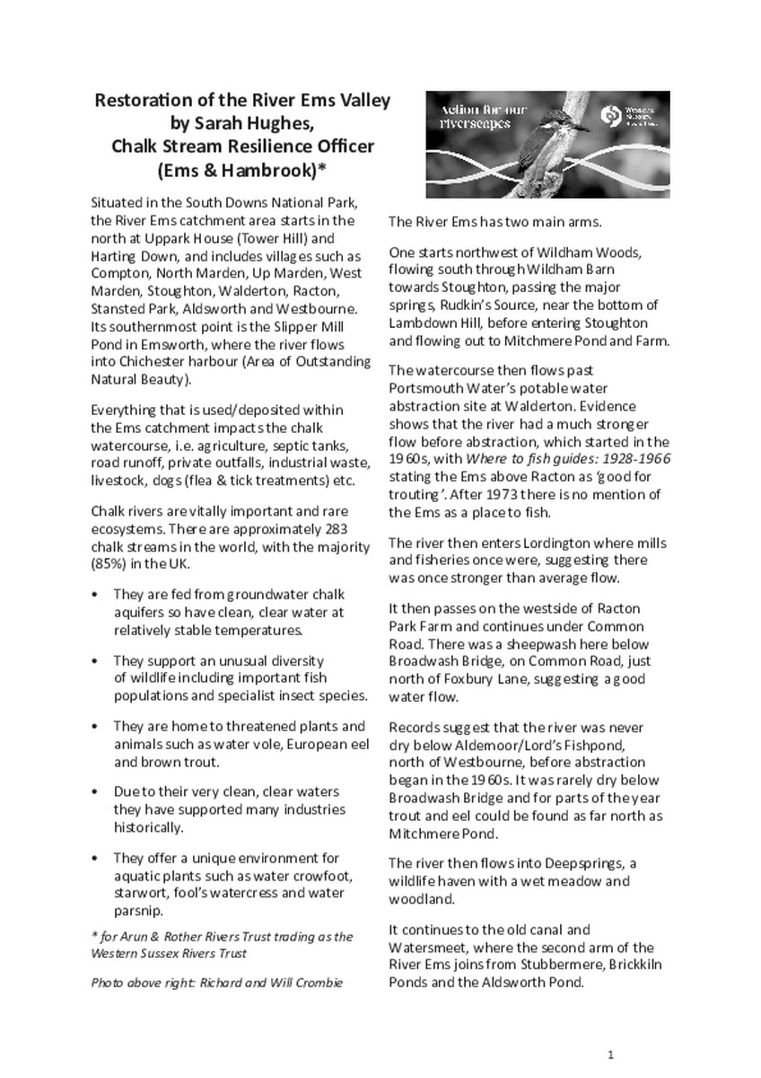 Restoration of the River Ems Valley.pdf