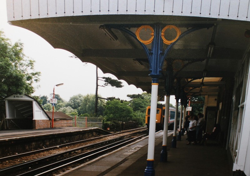 EMHT1576.JPG