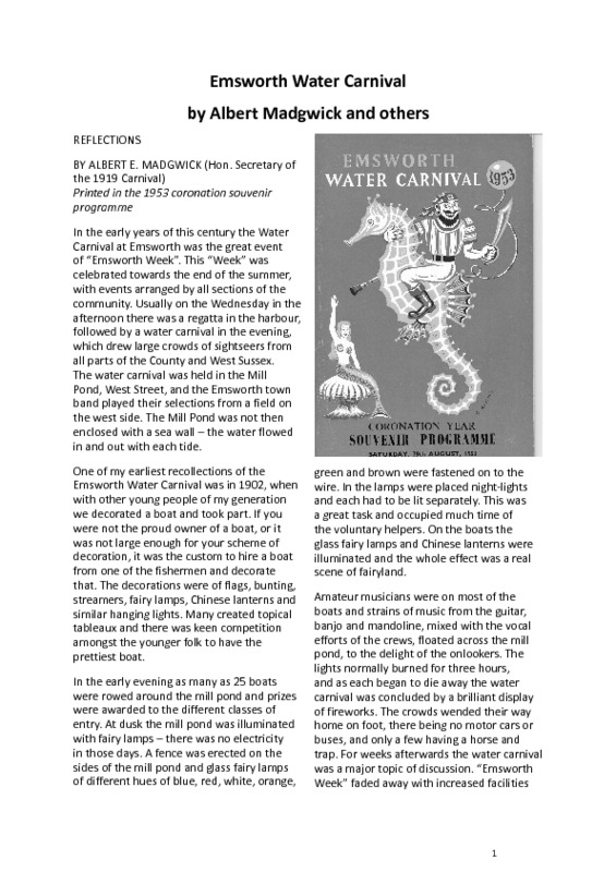 Emsworth Water Carnival.pdf