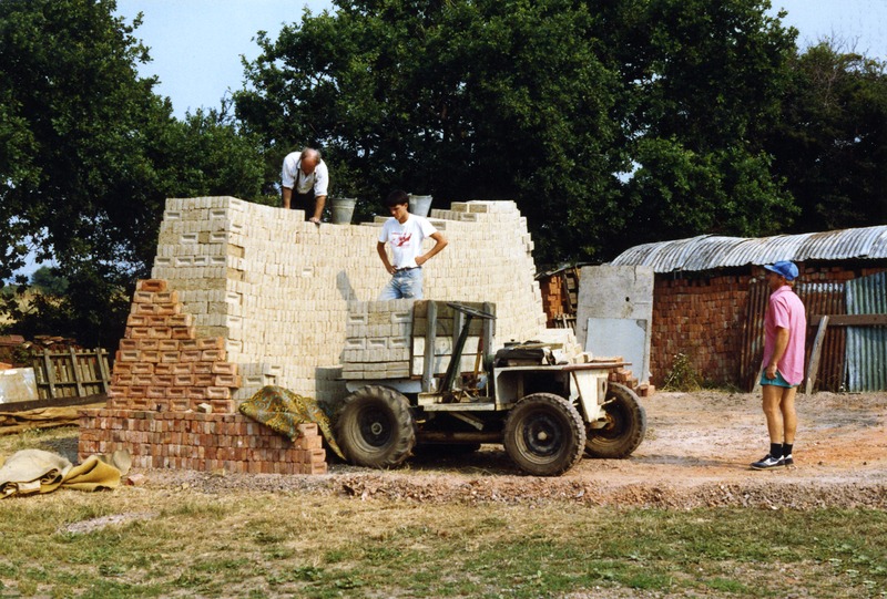 Brick making.tif