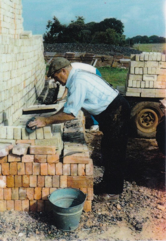 11.jpg 11.jpg