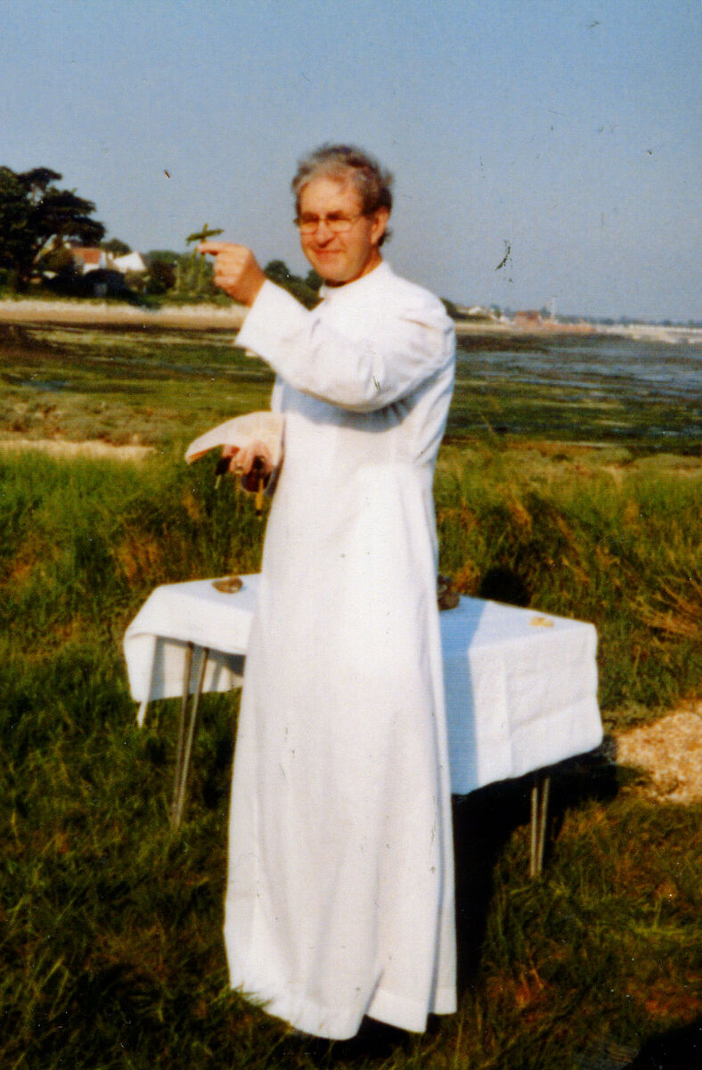 ACQ1011-1-2.jpg