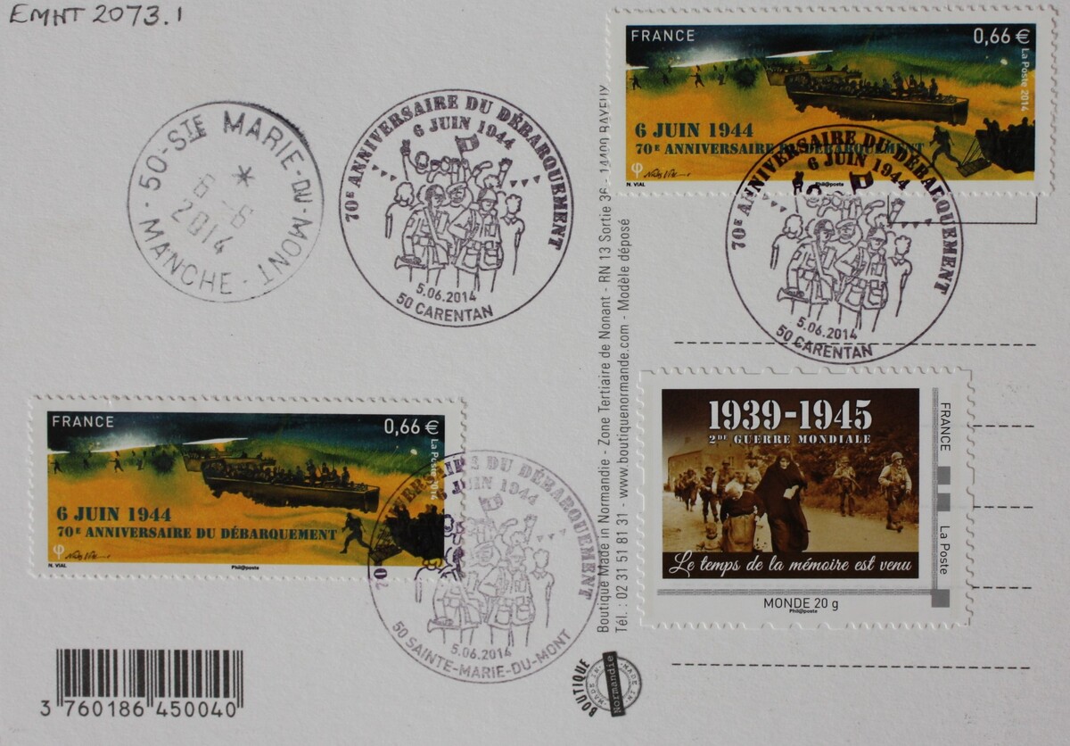 EMHT2073.1a.JPG