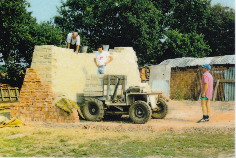6.jpg 6.jpg