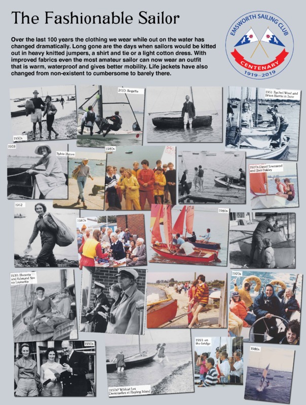 fashion_v2.pdf