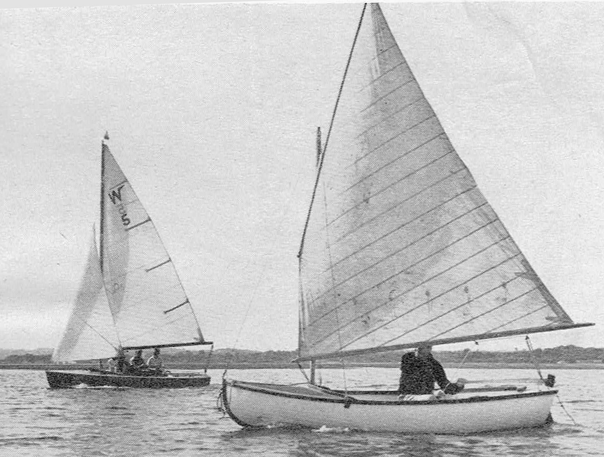 Wayfarer and Scow.jpg