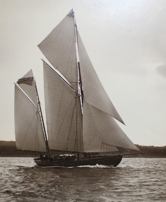 EMHT1572.JPG