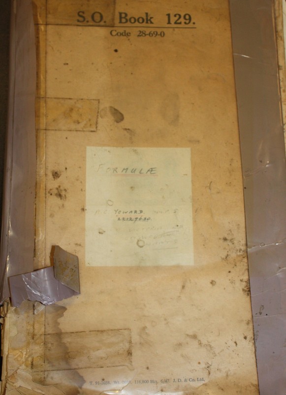 EMHT1653.JPG