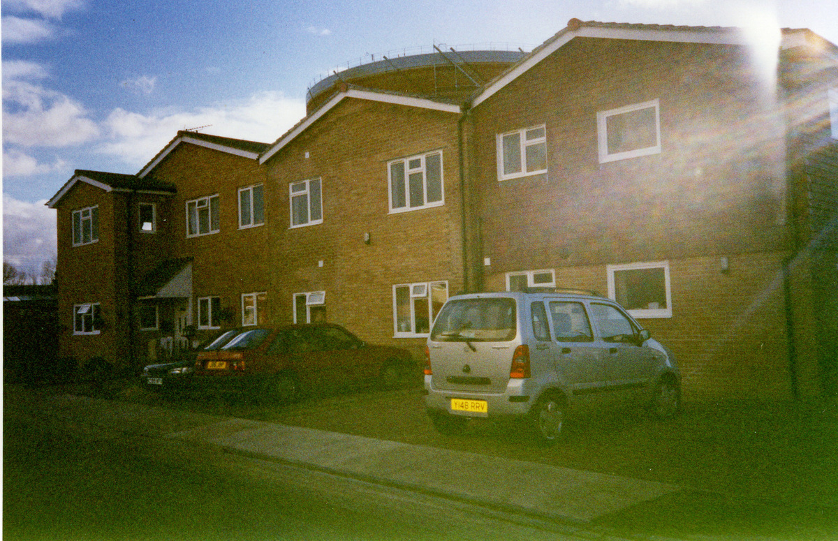 ACQ1013-4-2.jpg