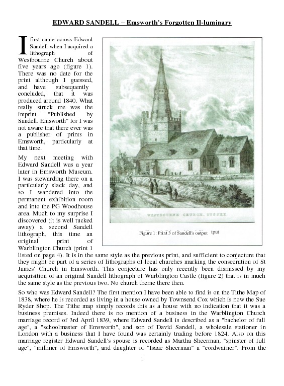 Edward Sandell - Illuminary.pdf