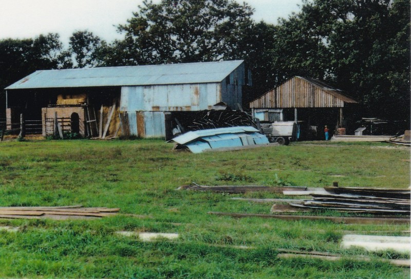 18.jpg 18.jpg