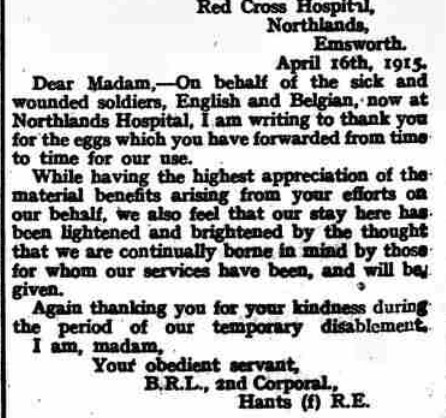 letter.jpg