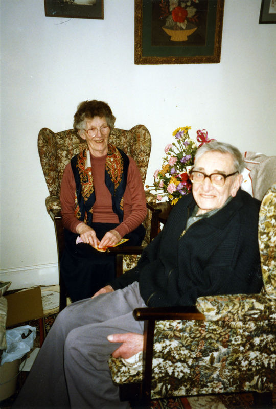 ACQ753-1-3.jpg