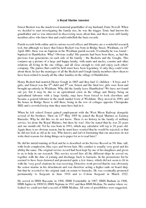 Royal Marine Ancestor.pdf