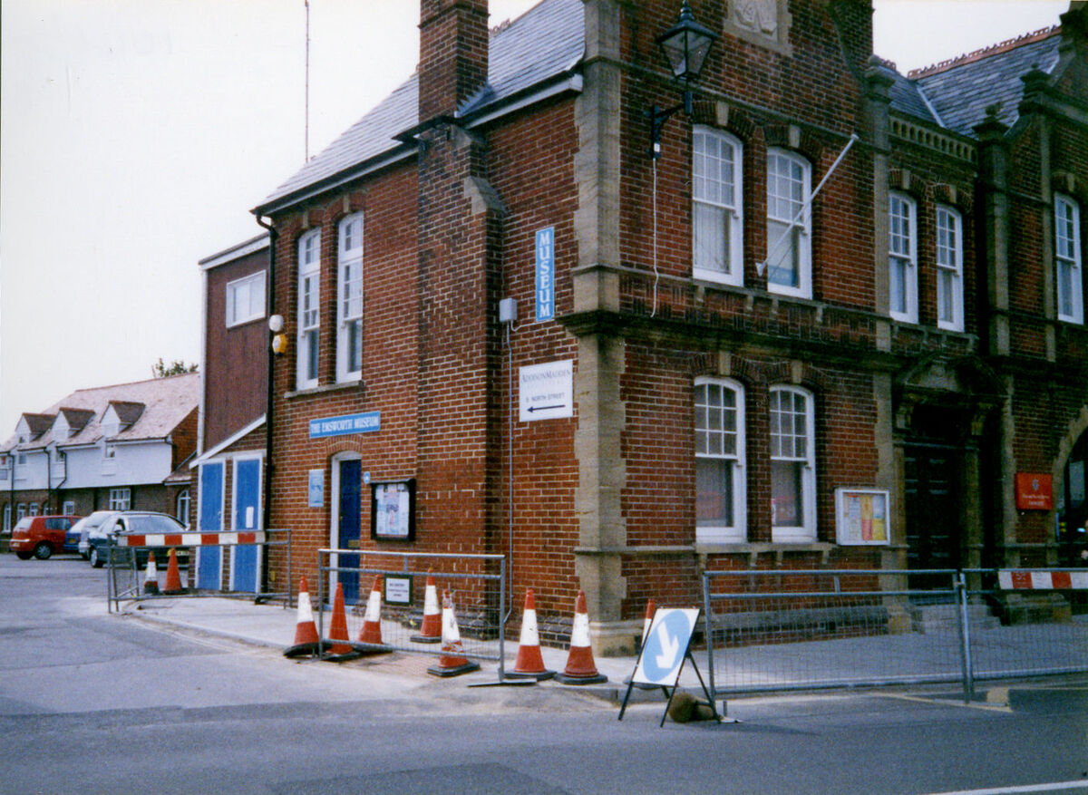 ACQ1046-4-25.jpg