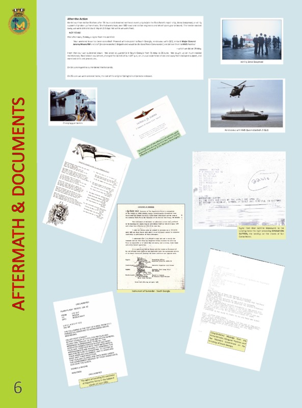 Falkland Exhibition Panel 6.pdf