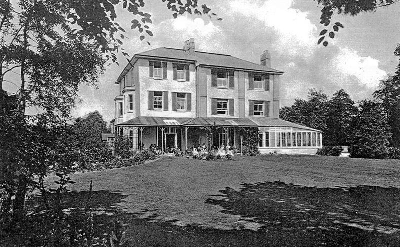 Wodhouse photo 13.jpg